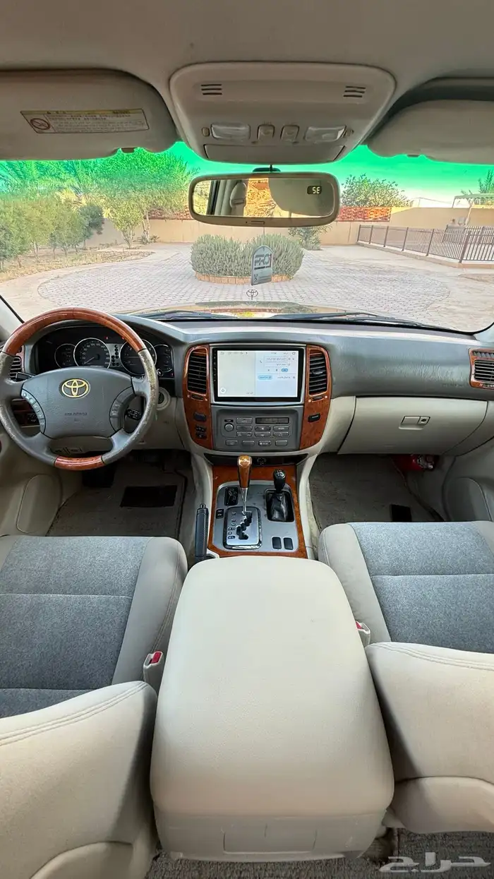 فيكسار 2004 فل كامل أسود 27