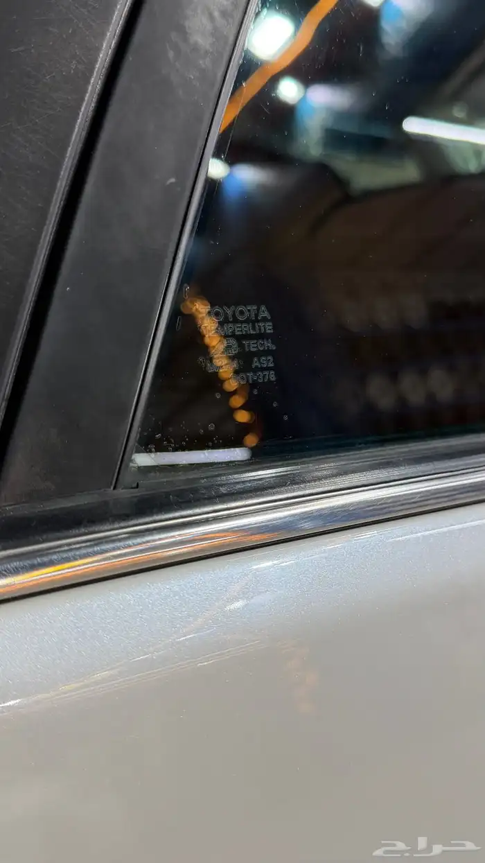 افالون 2007 لمتد فل كامل 23