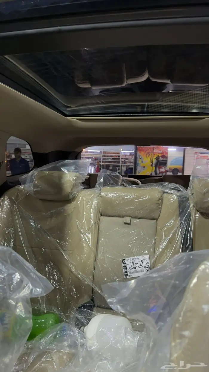 جراند سنتافي 2015 10