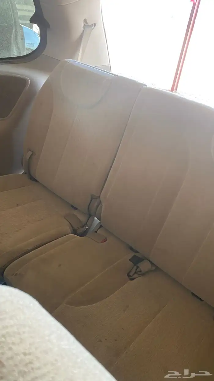 كرنفال 2013 للبيع 11