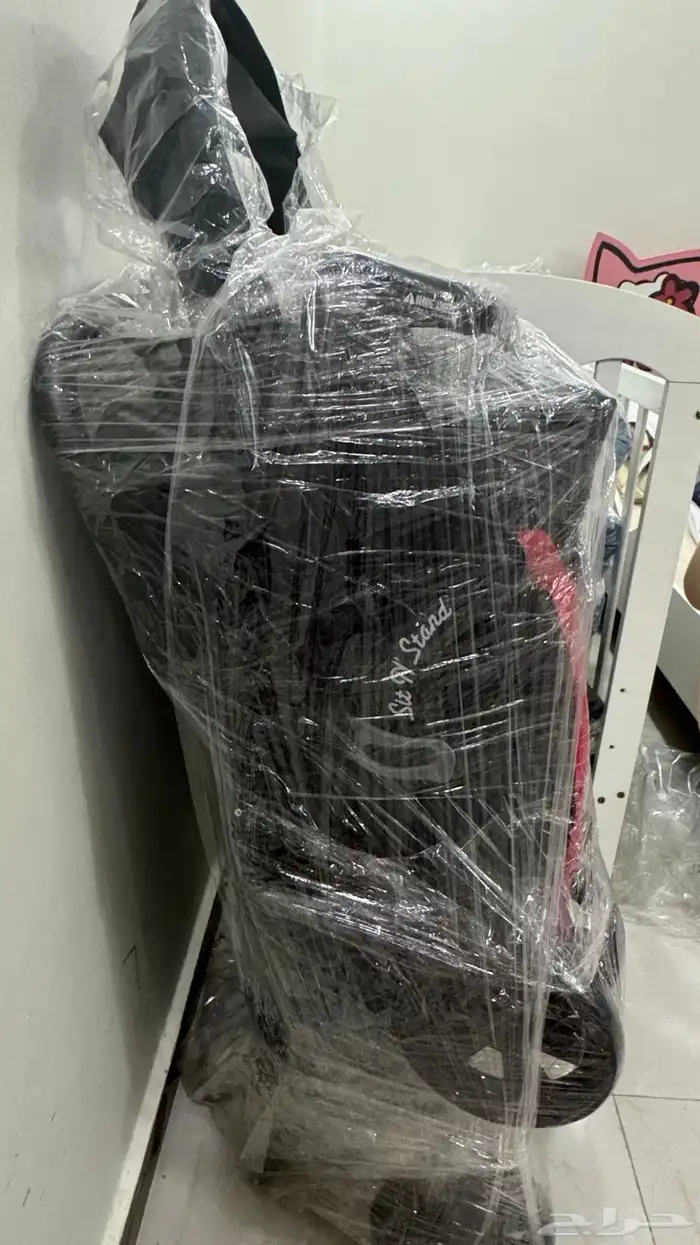 اثاث مستخدم 8