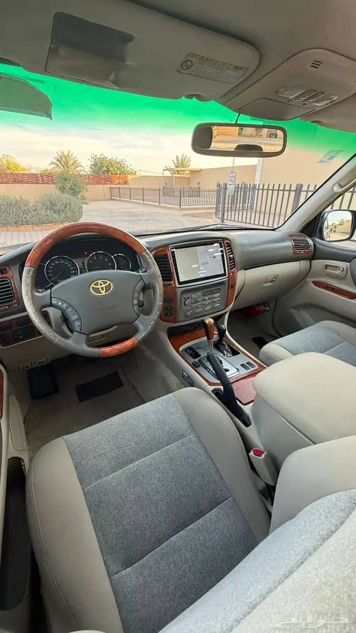 فيكسار 2004 فل كامل أسود 23