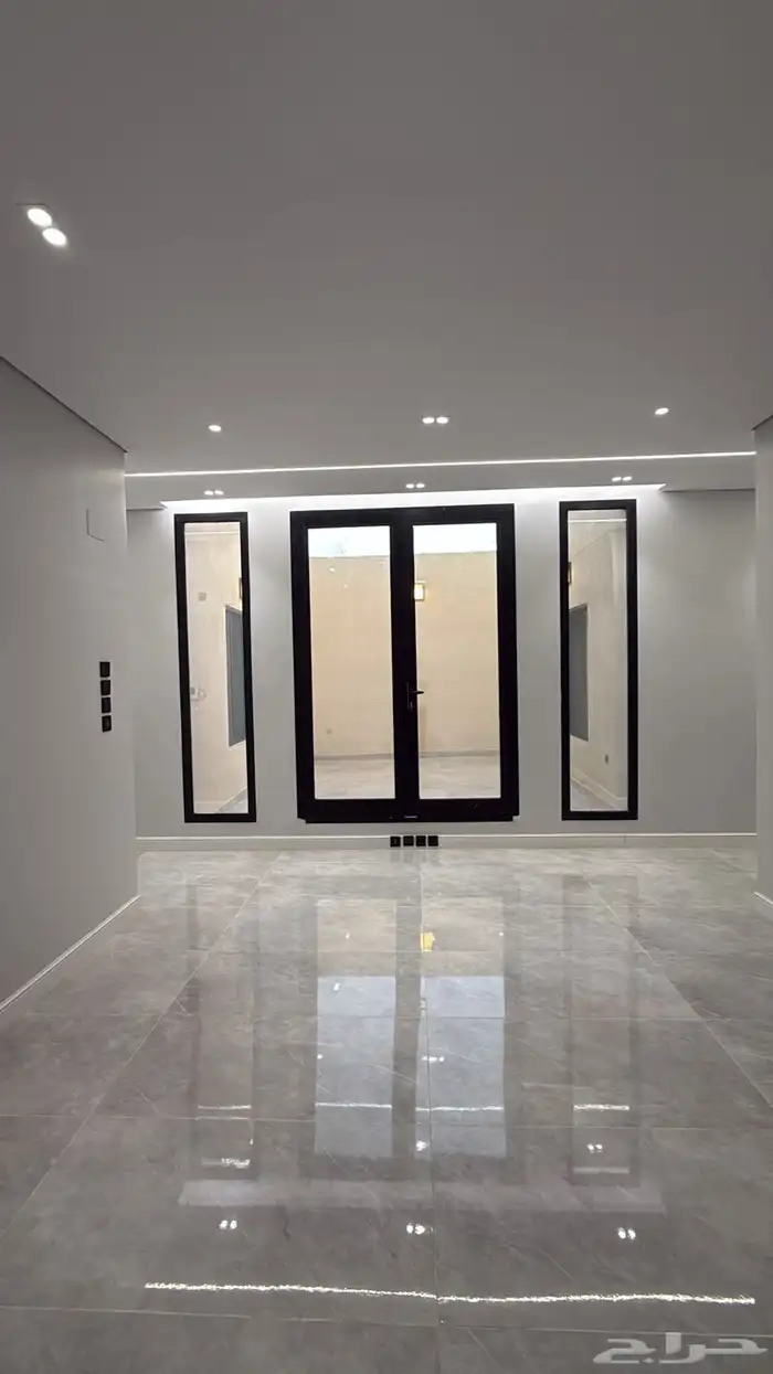 دور للبيع في حمراء الاسد المدينة المنورة 1