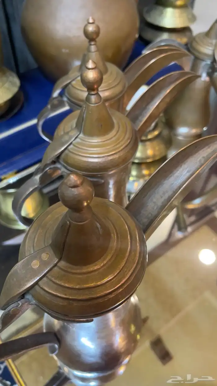 طقم عمل مزعل 2