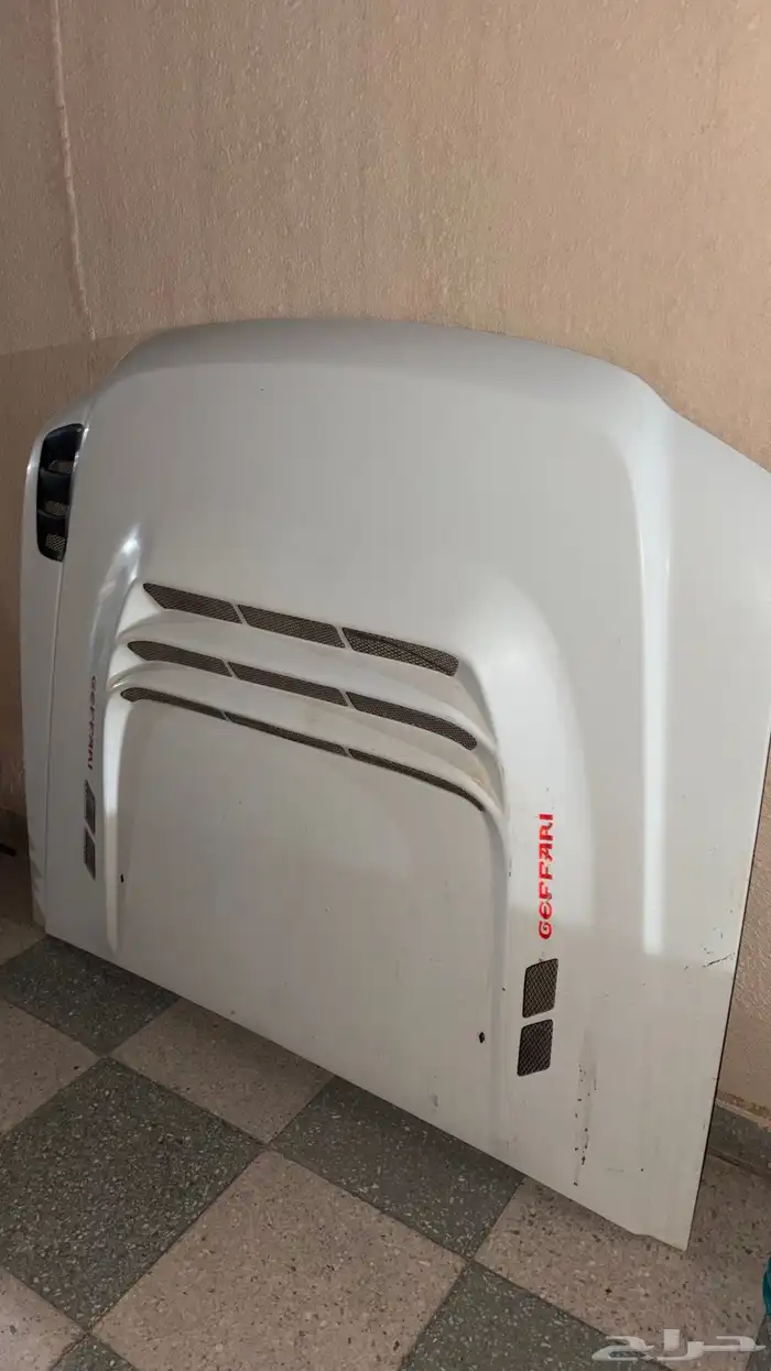 اغراض فتك تعديل ربع 1