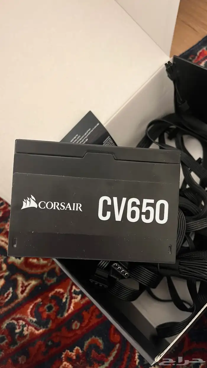 باور سبلاي 0