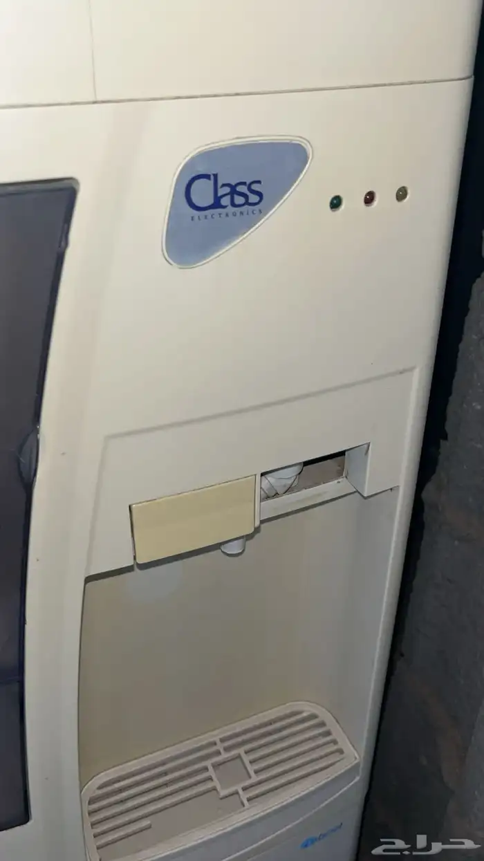 طابعات فاخره وا براده شرب ماء 9