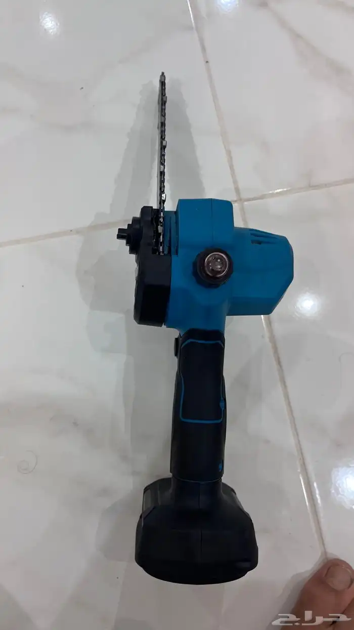 منشار خشب كهرب 5