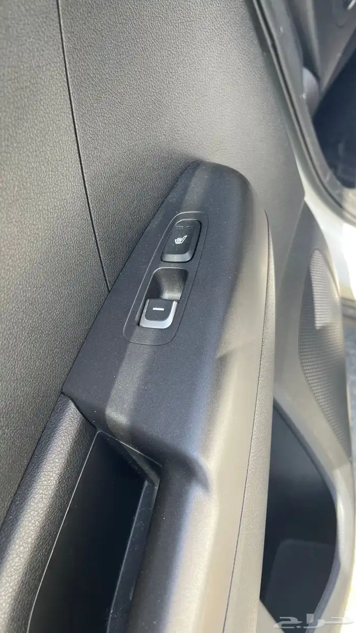 للبيع كيا سبورتاج 2019 ديزل مكينة 2000 11