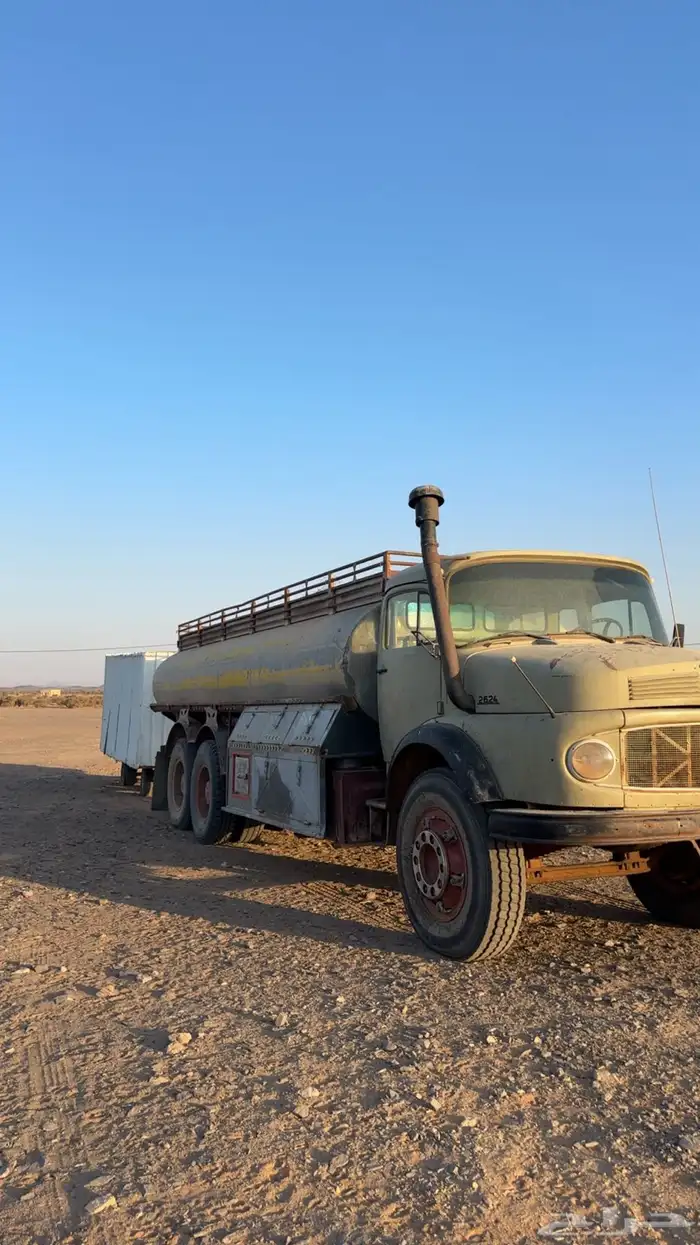 سكس وايت موديل 67 معكس الموتر شرط متحركات شرط 1