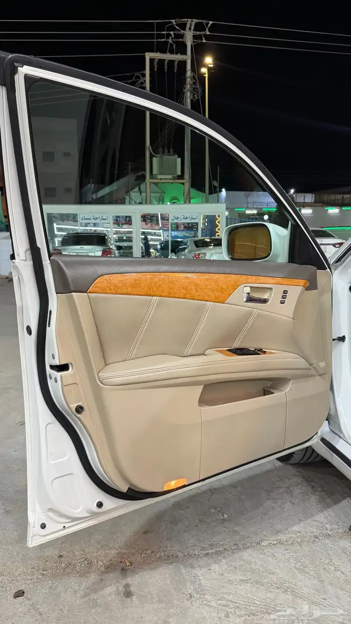 افالون 2007 لمتد فل كامل 46