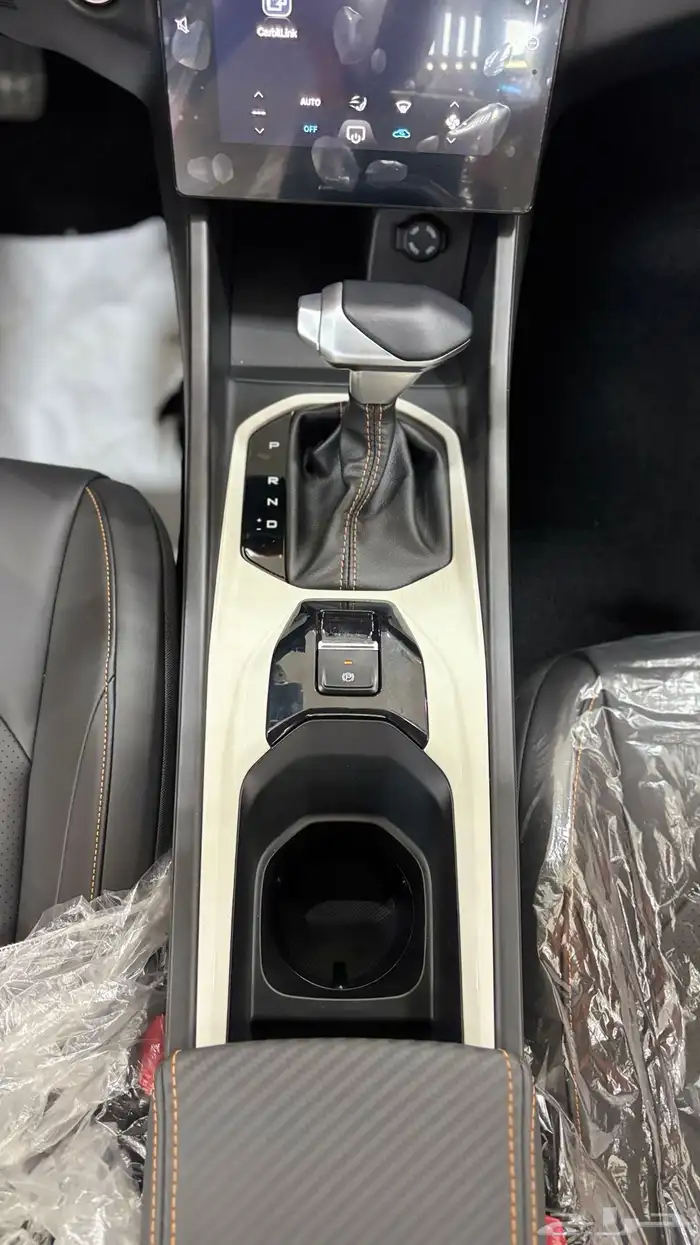 دونج فينج شاين 2026 باقل سعر 26