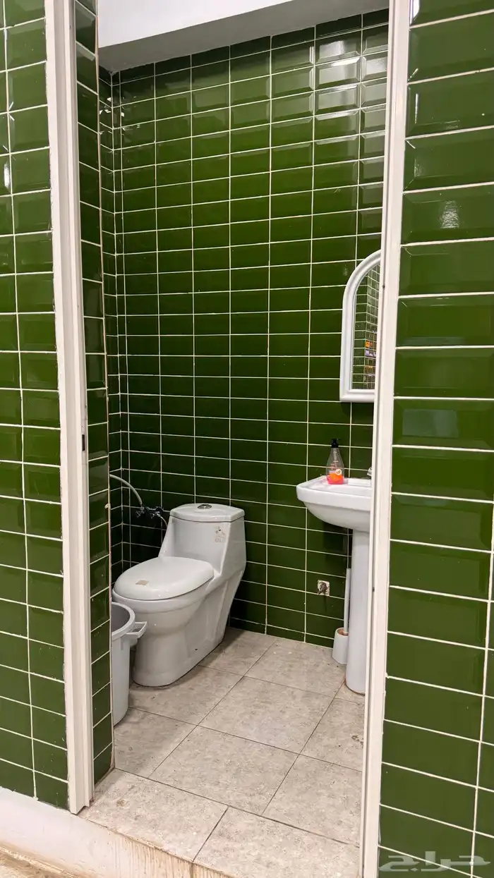 مغسله ملابس للتقبيل   السبب عدم التفرغ 15