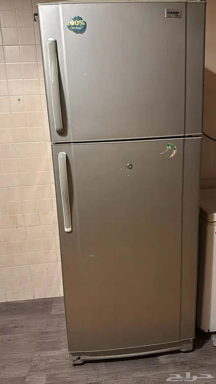 اثاث واجهزه 5