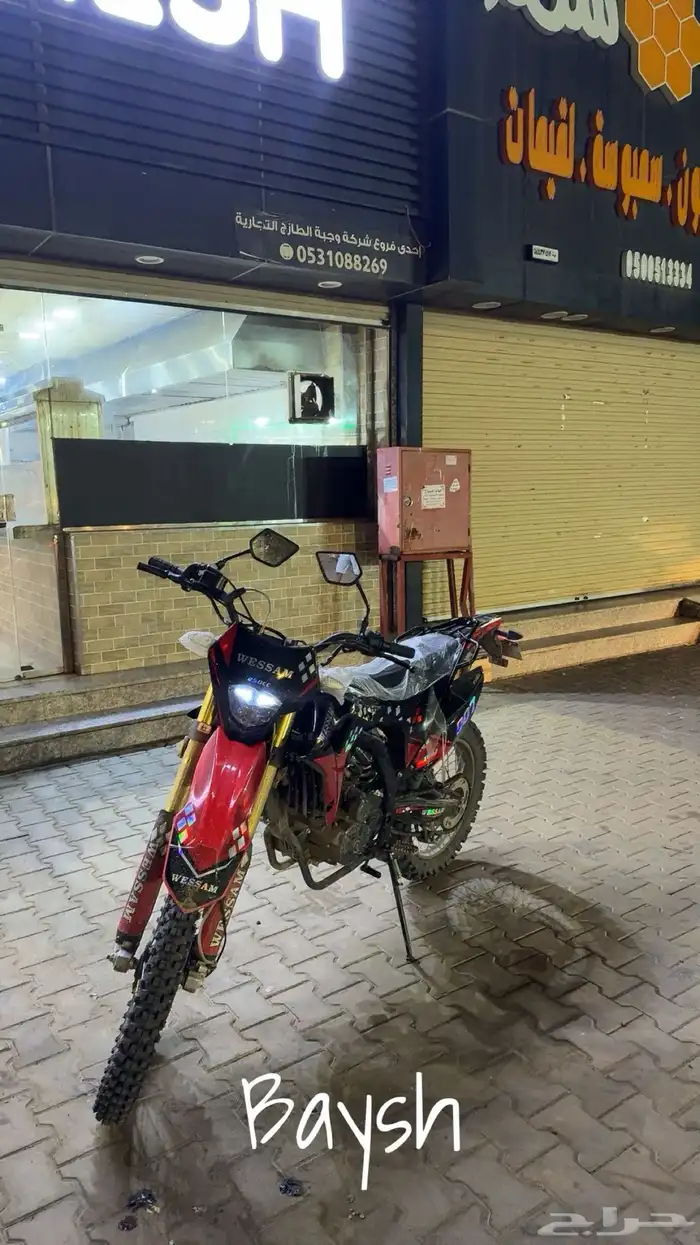 دباب صحراوي للبيع 0