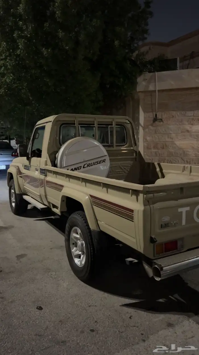 شاص 2015 مخزن فل كامل 3