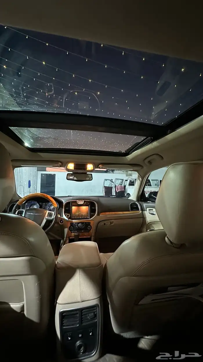 كلايزر فل كامل 2012 9