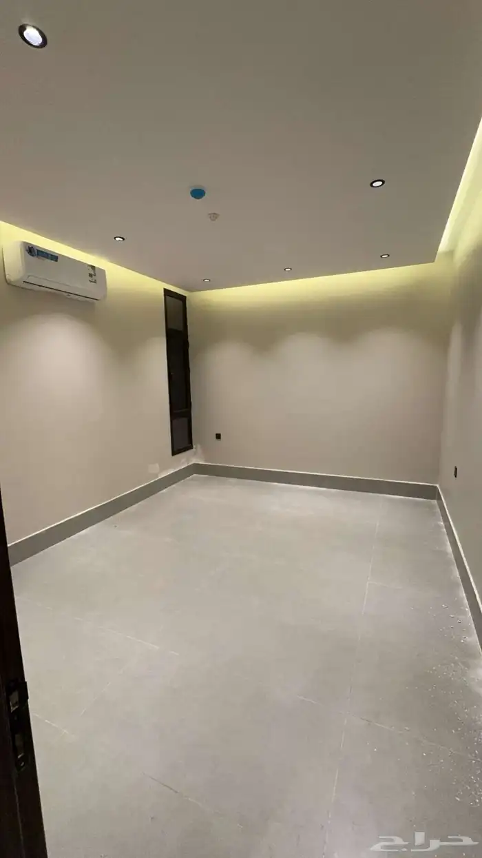 للايجار السنوي 8