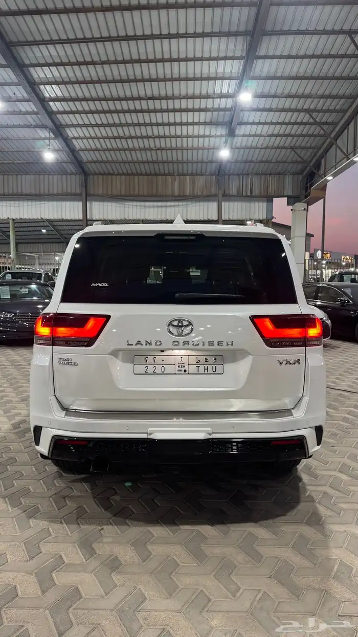 فكسار 2023 فل كامل 10