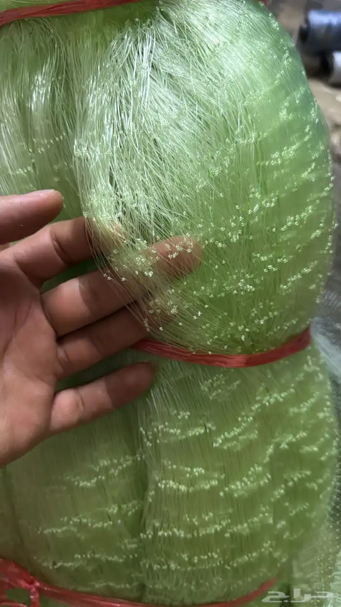 مخادج حق بحر 0