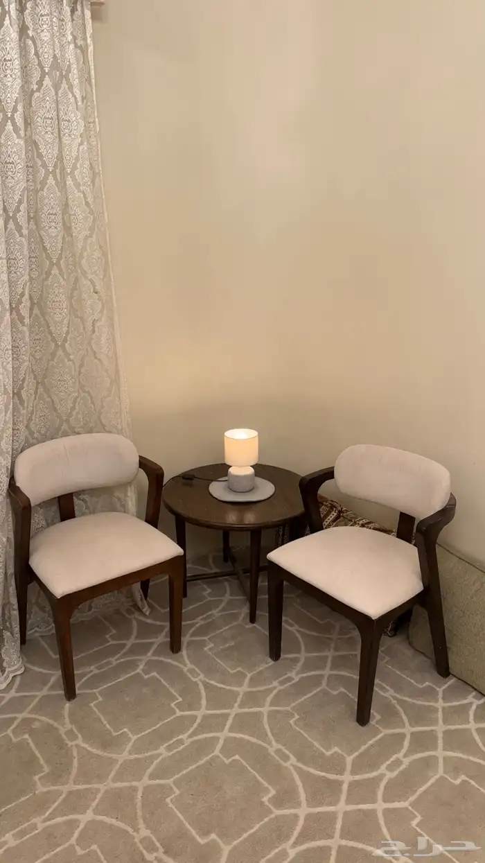 اثاث للبيع 0