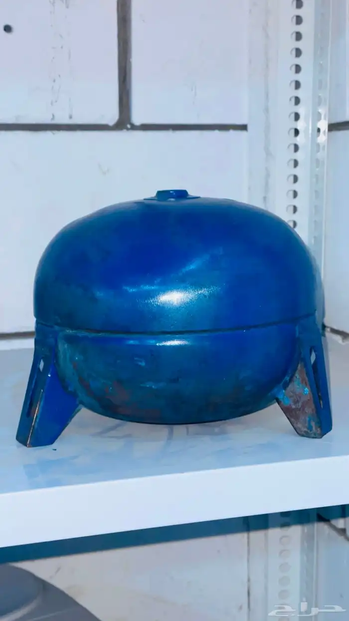 دبه غاز بريموس PRIMUS 1