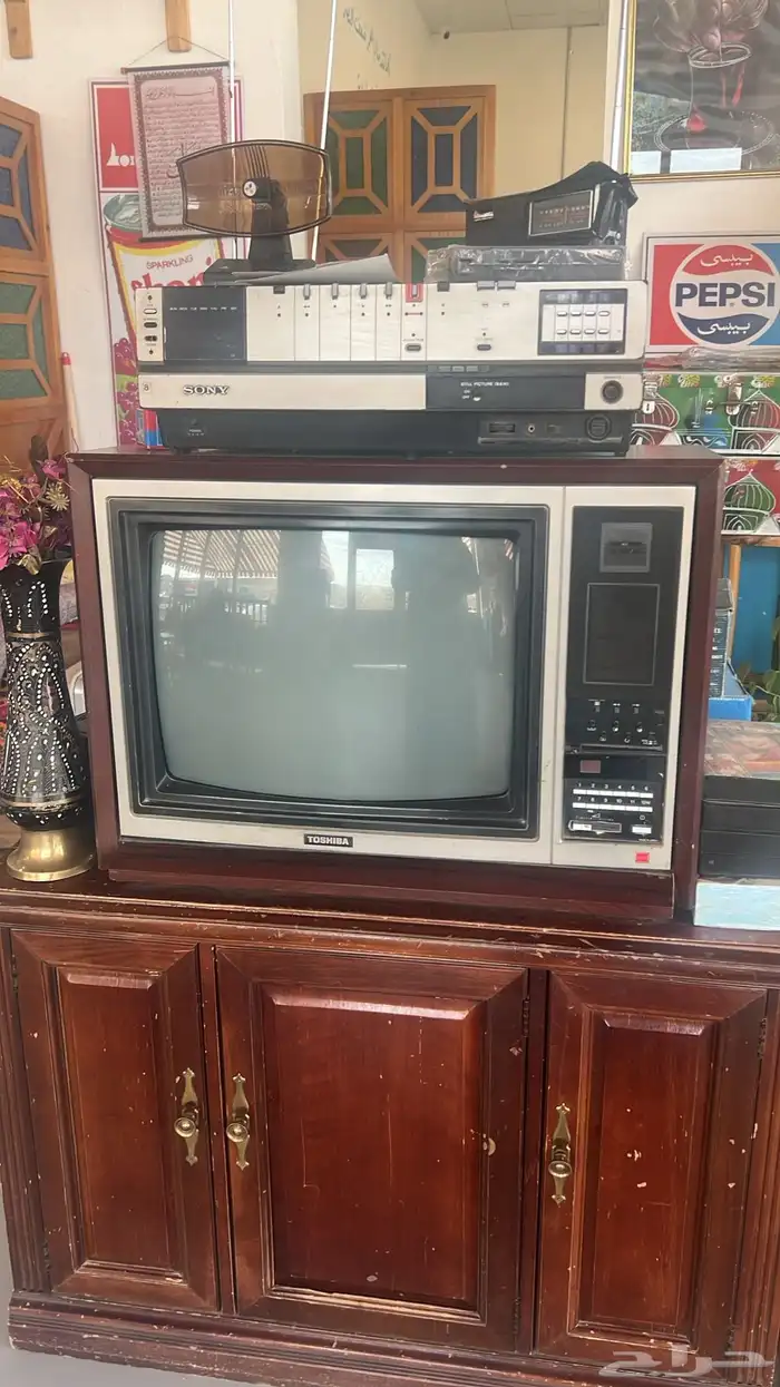 شقق عزاب بالضاحيه عرعر 0