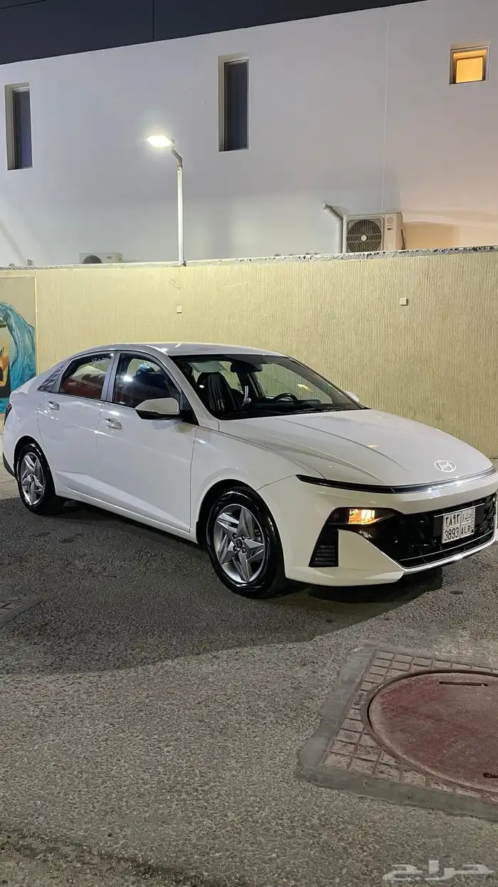 اكسنت سمارت 2024 0