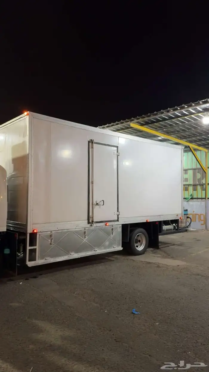 دينا دينه دنه نقل عفش 2