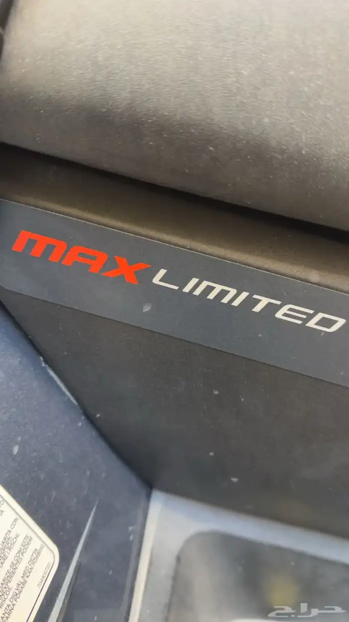 كانام كندي نوع أوتلاندر ليمتد فل كامل 22