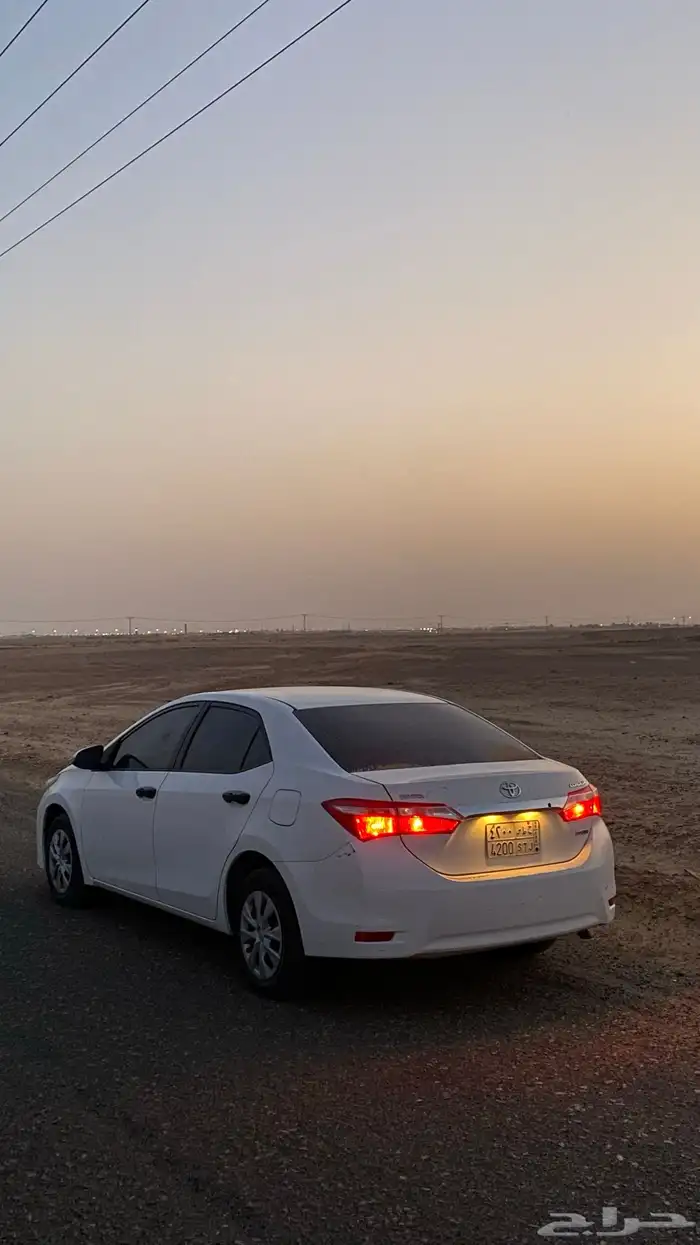 ماشالله تبارك الله كورلا 2014 2