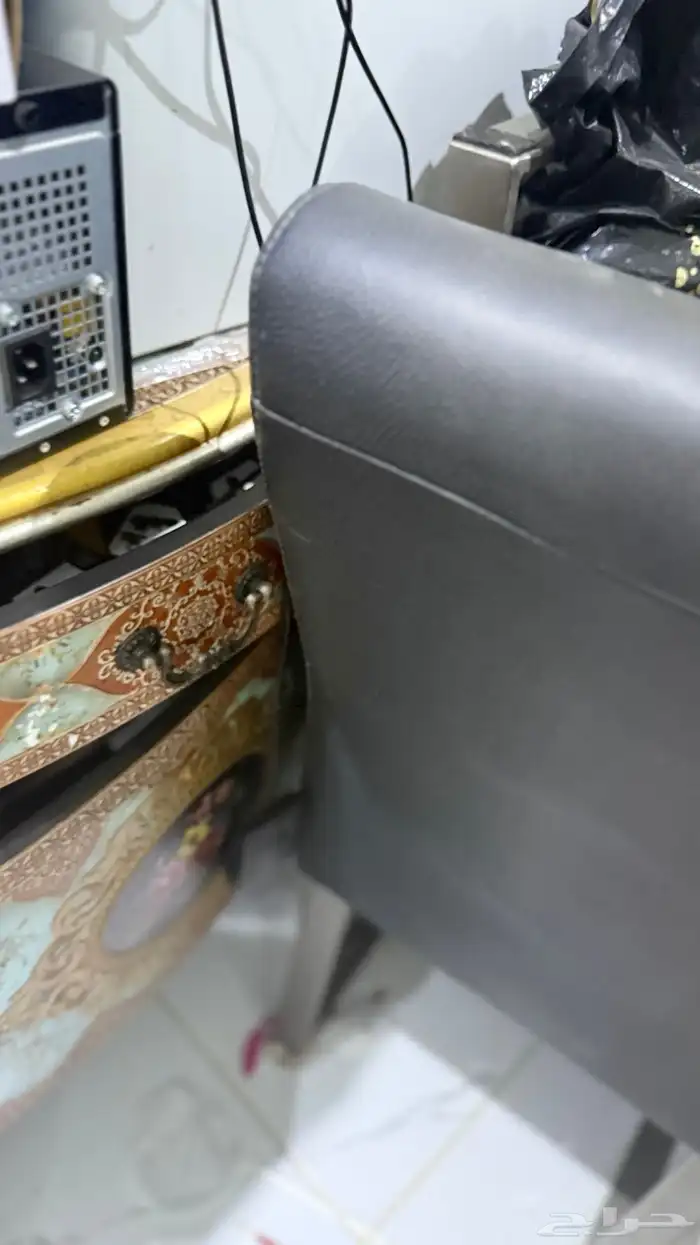 دولاب اثري 3