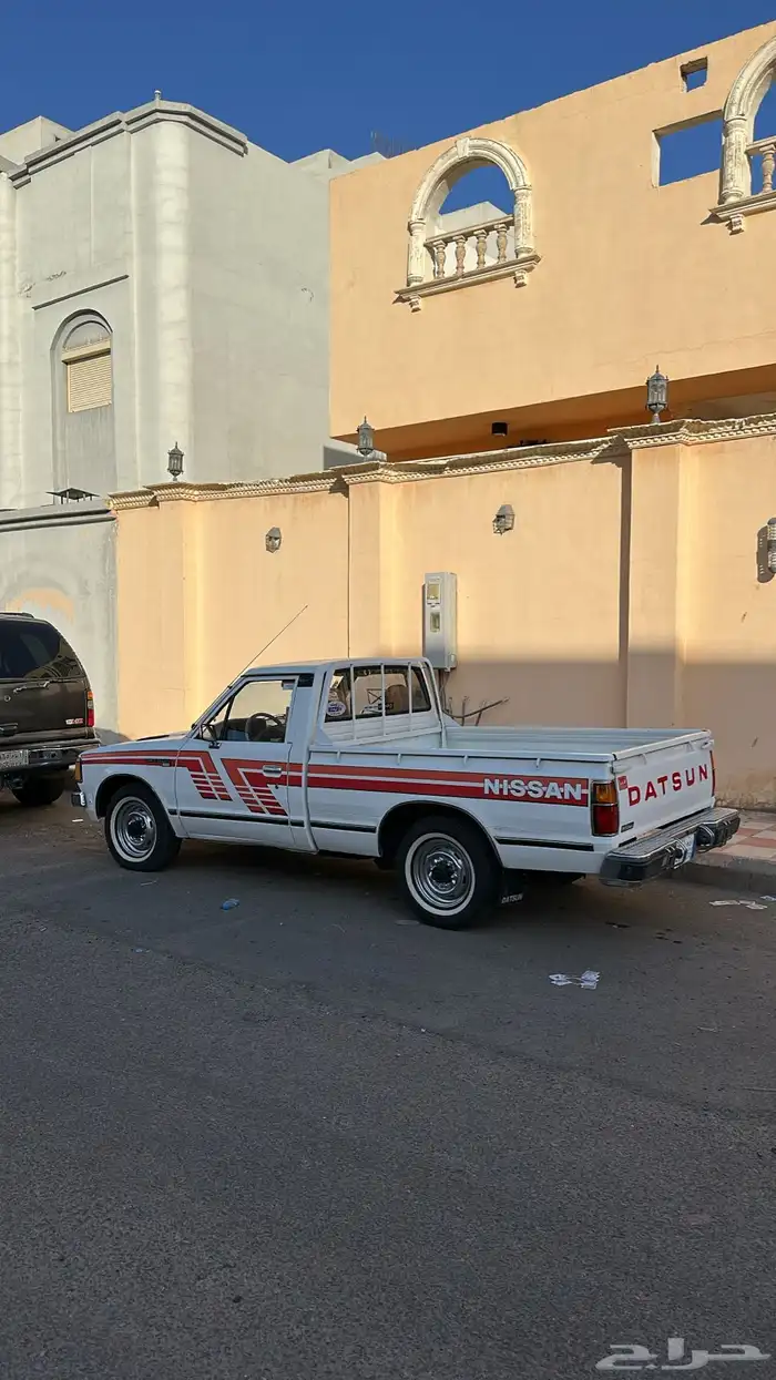 ددسن 83 مجدد مفحوص 4