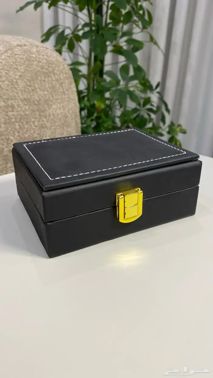 ( عود طبيعي و محسن ) 5