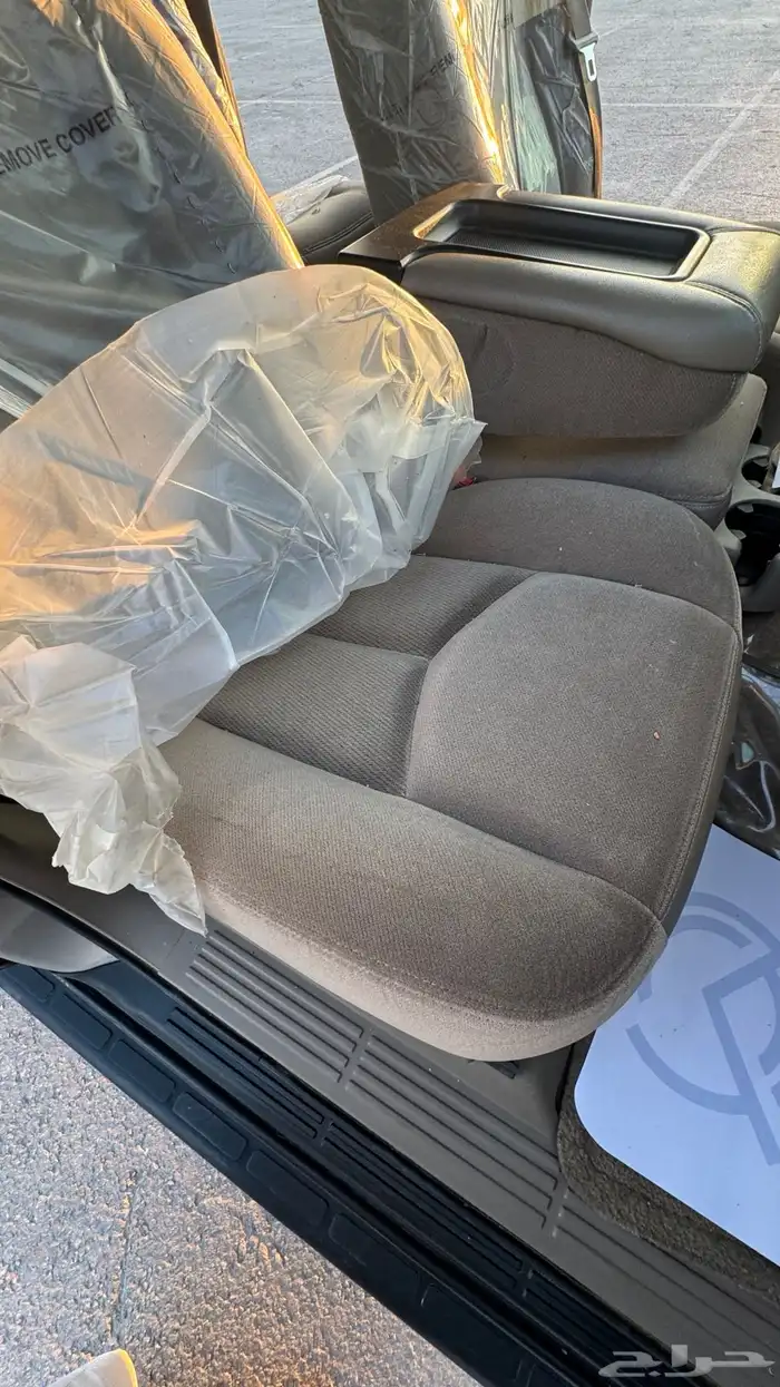 للبيع يوكن سوبربان 2003 ممشى قليل 26