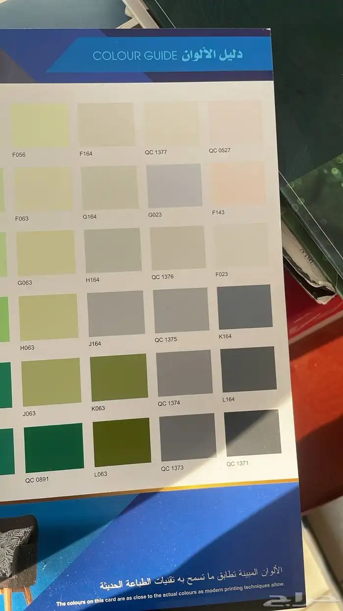 علم دهانات ديكورات القنفذة نوانا المضف المظيلف 0