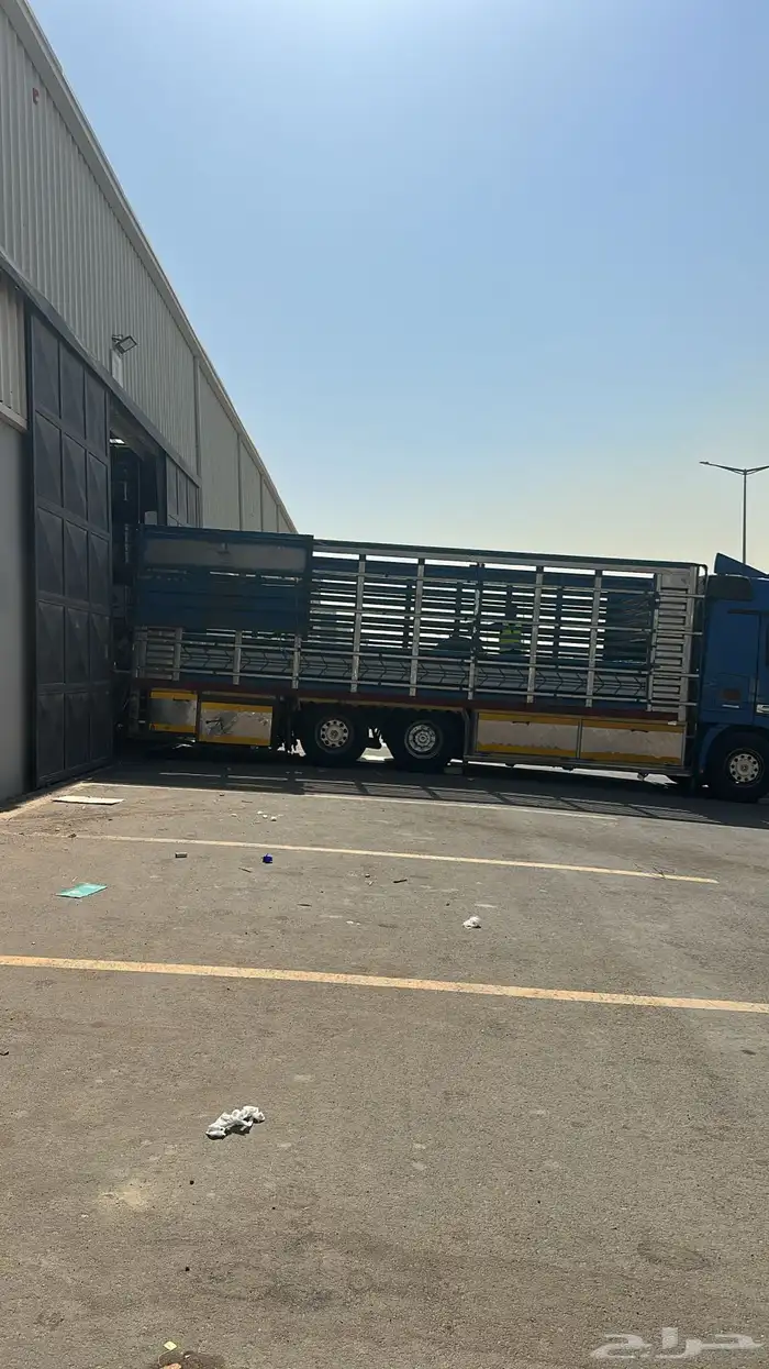 سكس لوري تؤصيل مشوير 0