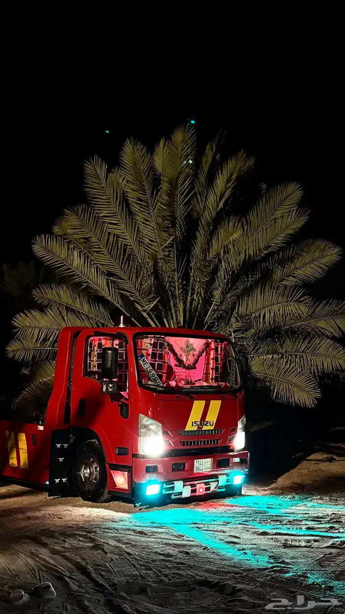 سطحة سطحه خميس مشيط ابها إلى الرياض جده مكه الدمام الطايف 4