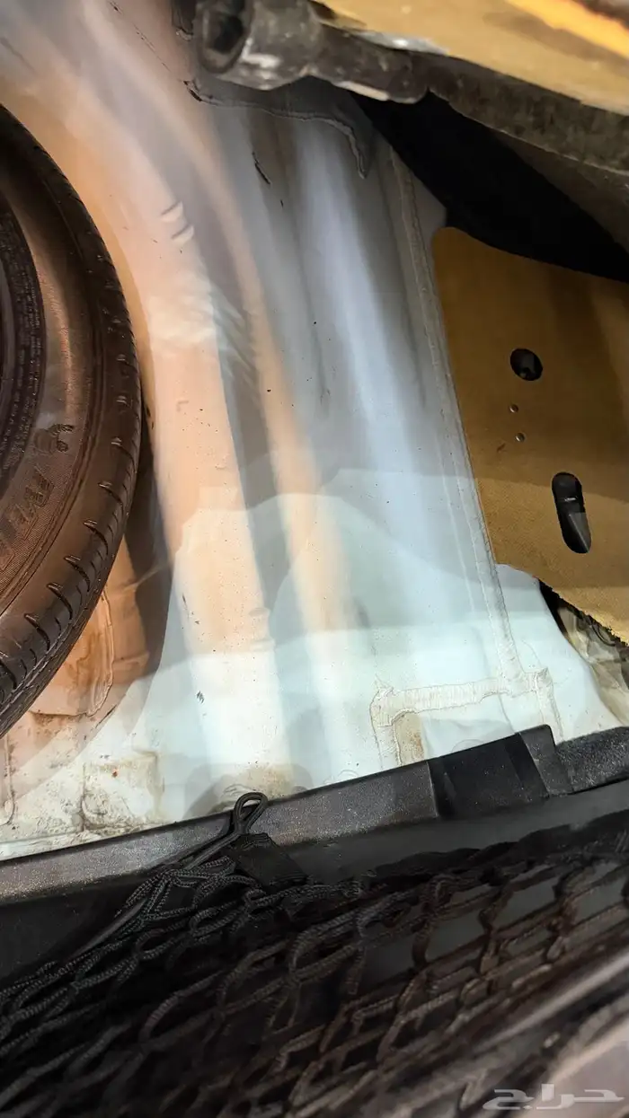 افالون 2007 لمتد فل كامل 42