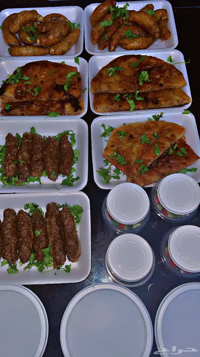 اسر منتجة الشهداء الجنوبية 14