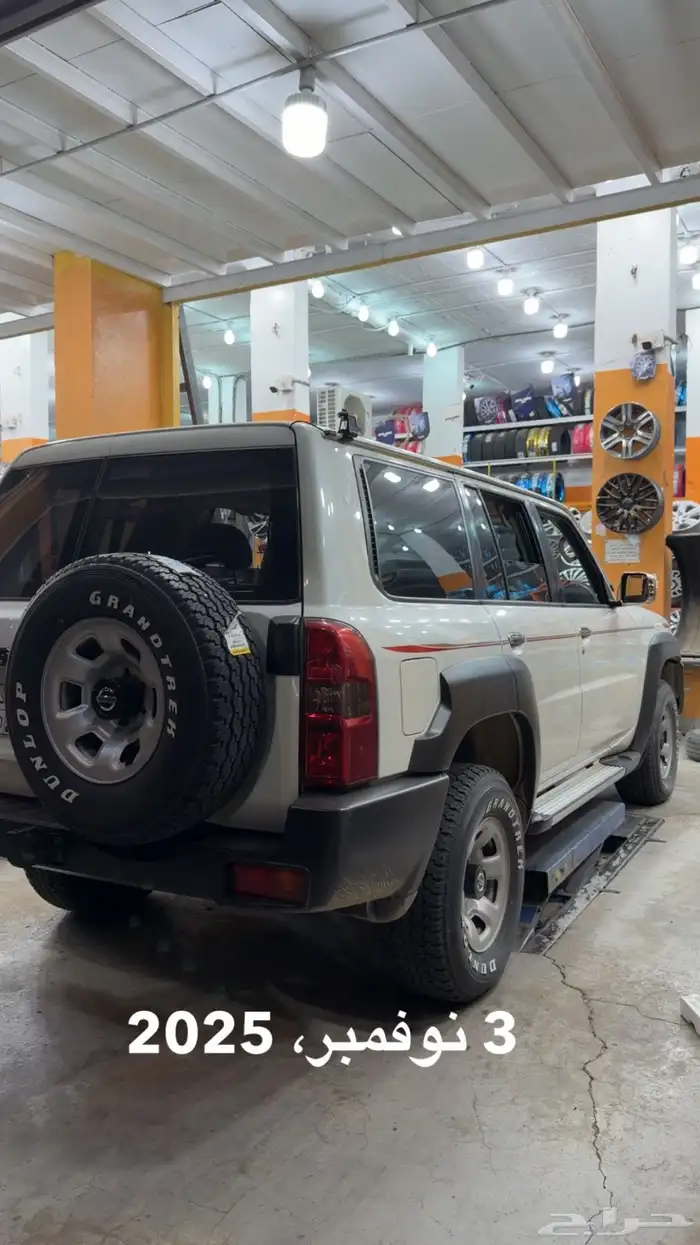 جنوط فتك 2019 حديد مافيها رج ه 5