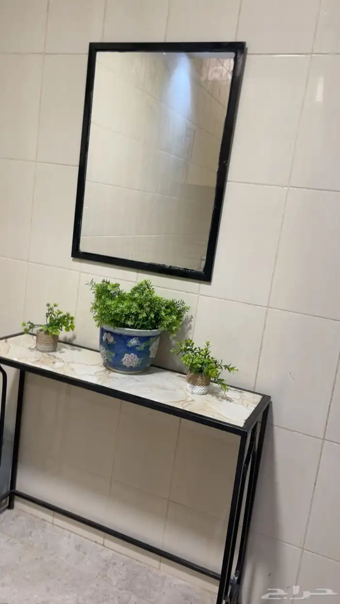 طولات خدمه مدخل 1