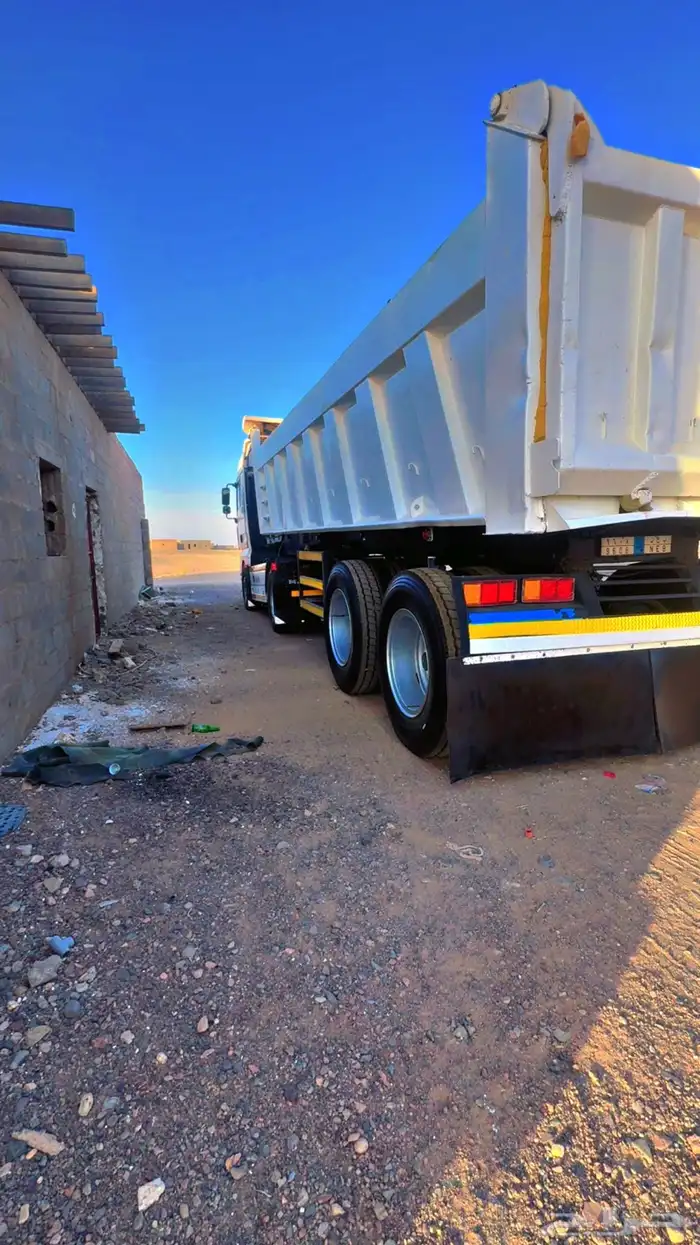 صندوق مقاس 20 للبيع 1