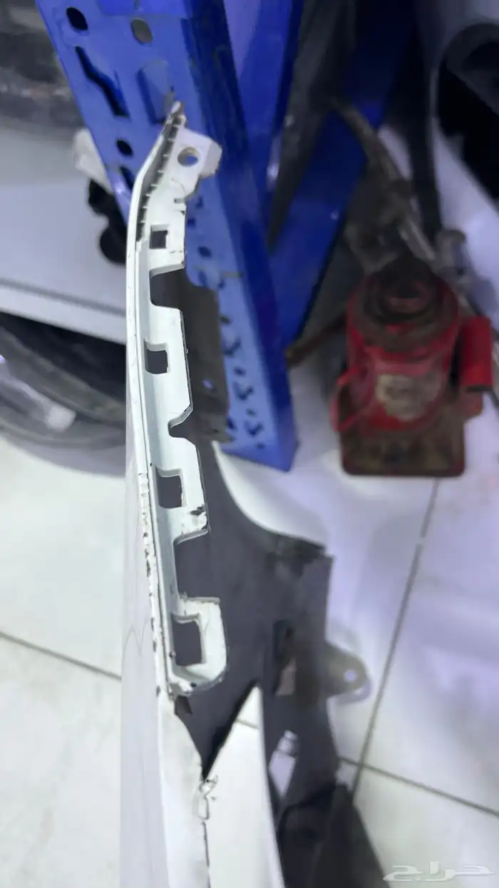 صدام سيراتو 2023 اصلي وكالة مستخدم 7