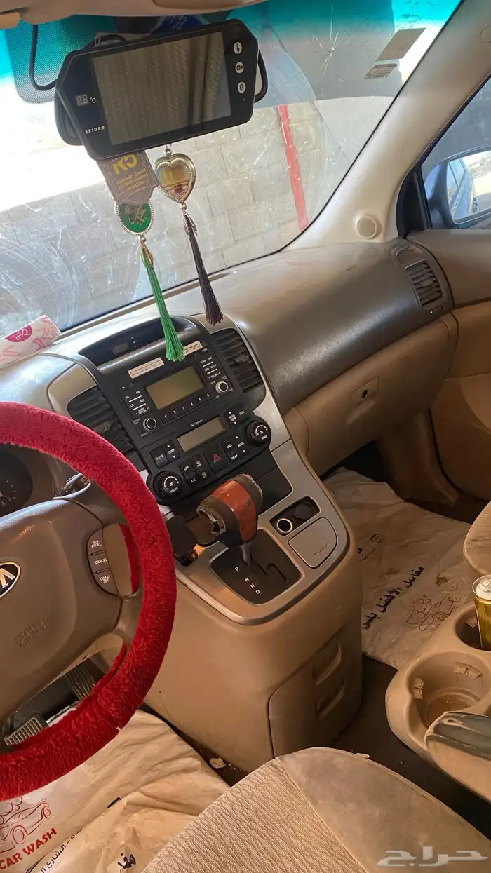 كرنفال 2013 للبيع 9