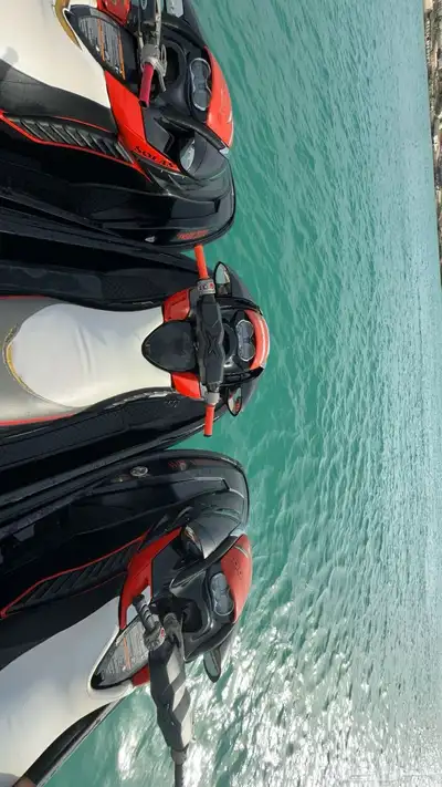 دباب بحر rxpx2011 index