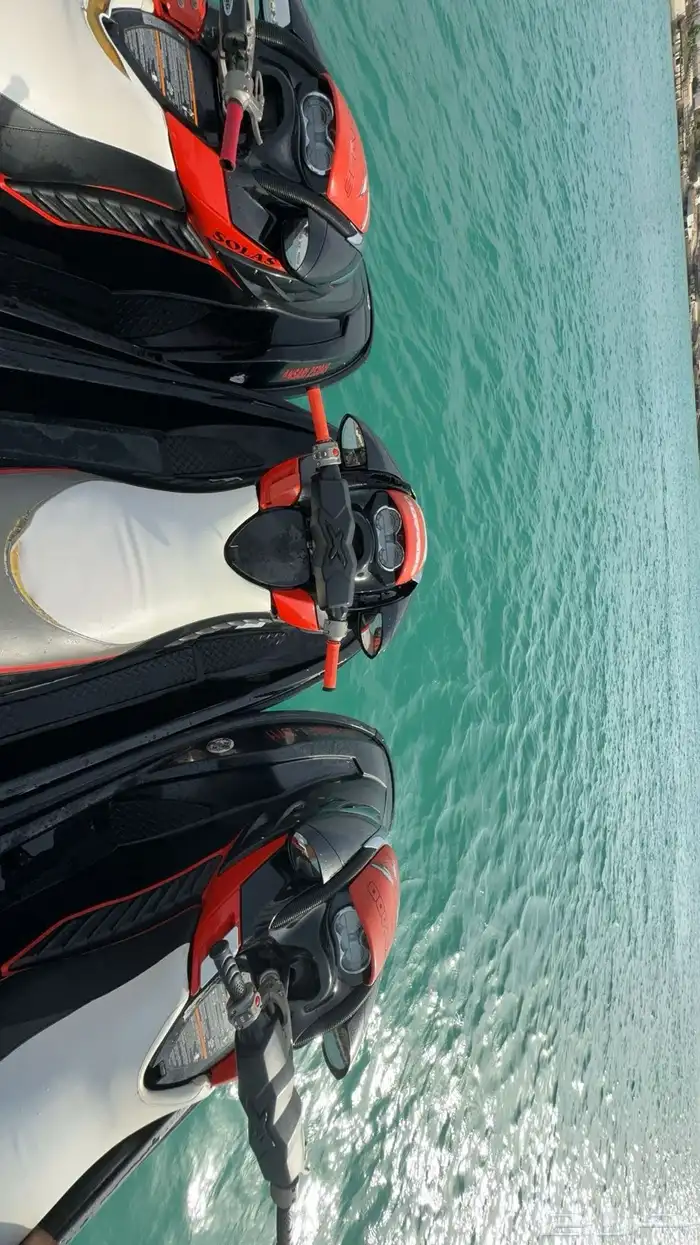 دباب بحر rxpx2011 5