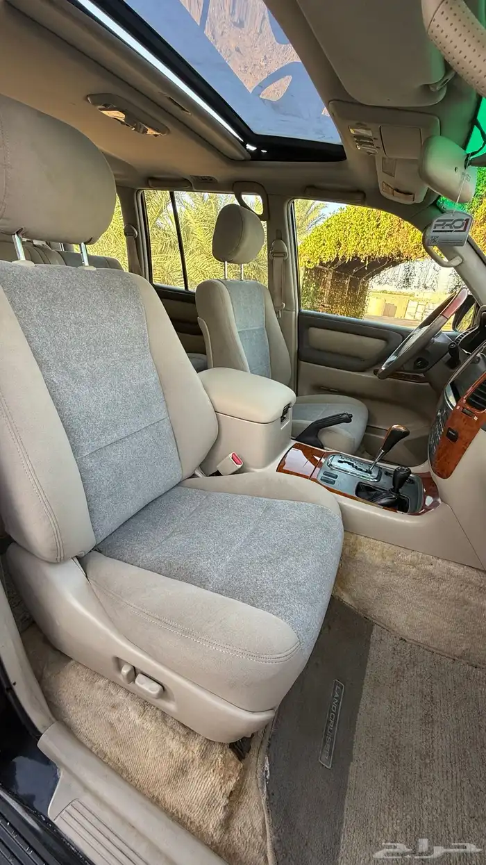 فيكسار 2004 فل كامل أسود 18