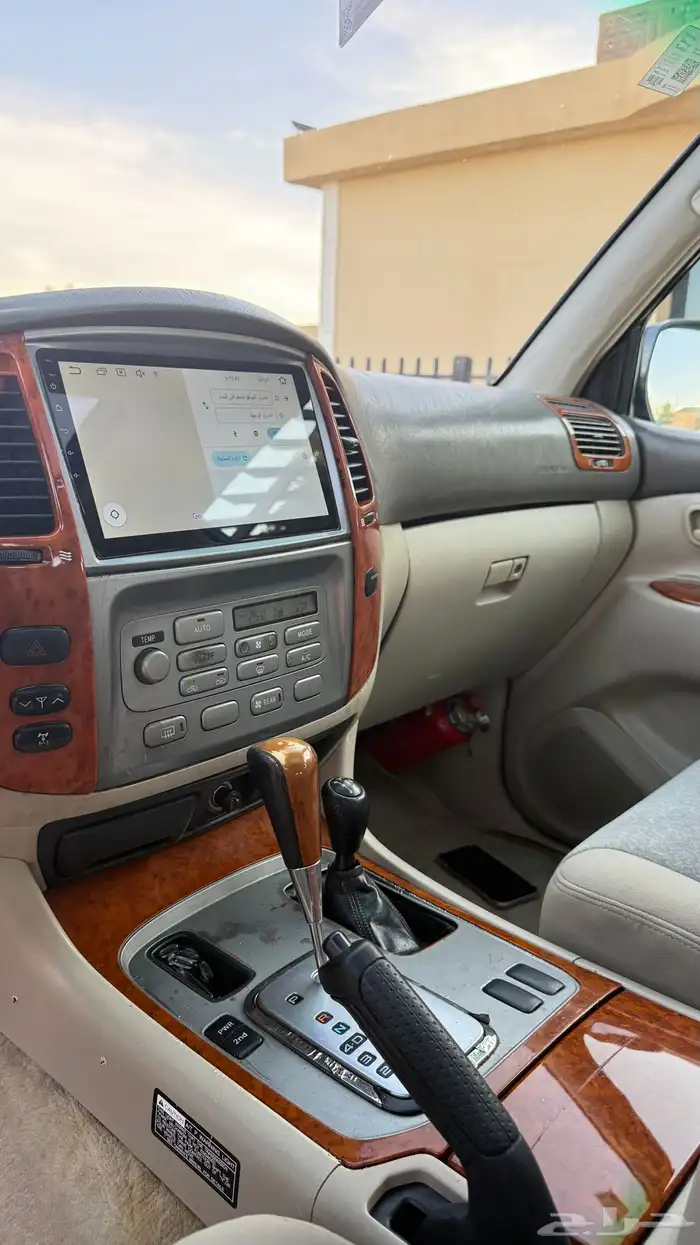 فيكسار 2004 فل كامل أسود 38