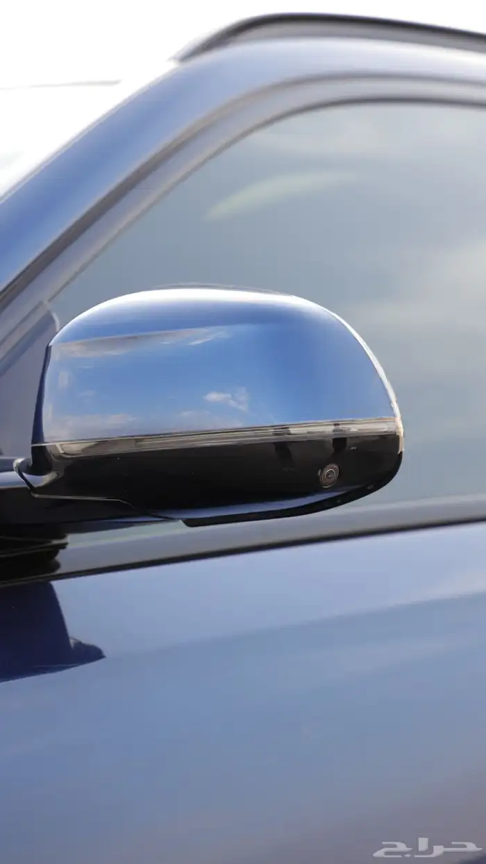 ناغي X6 M KiT .. ( ام كيت ) 7